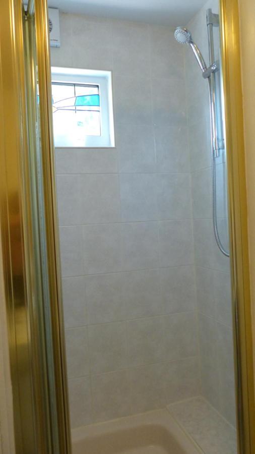 Relax In A 1 Bedroom Apartment Near A Country Pub Eyemouth Esterno foto